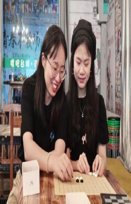 c3d0e20009394980a76d526859cb0905.jpg