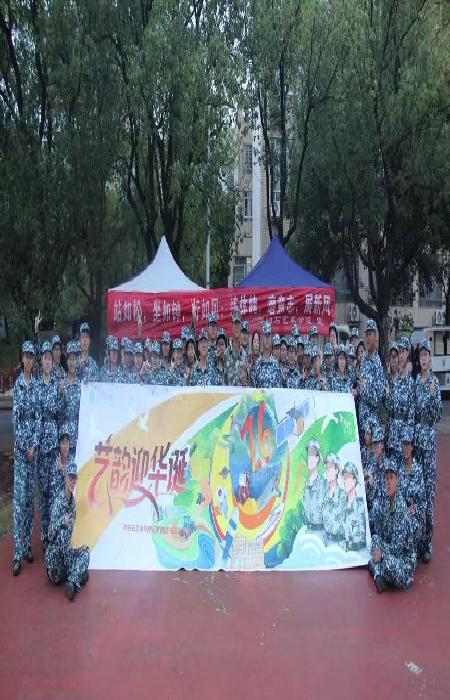 1f2700be00314d5db563c822959994ad.jpg