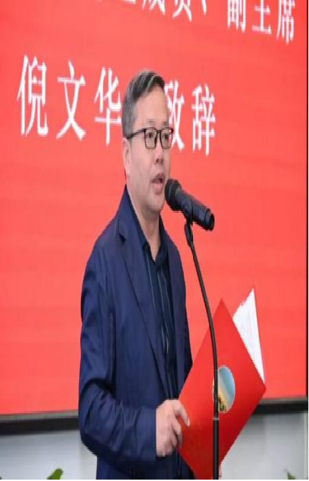 5ca54cf3021940929c664fd95c5c0b40.png