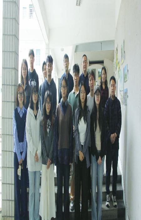 ddcb454350eb45cea803ad9aef8dbf7e.jpg