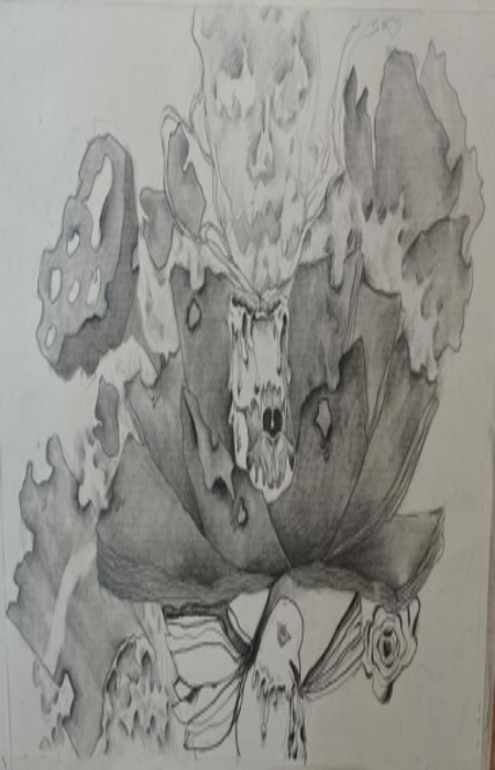 2d6b4419c59846358680a139db0a8e03.png