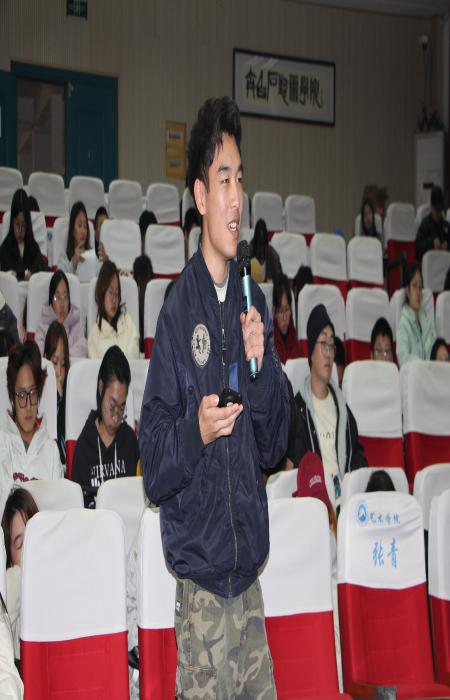 e4a82f8a97424cd0888a797860dcb365.jpg