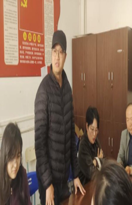 0ed34710d82d4ba7a2bec7fde049b645.png