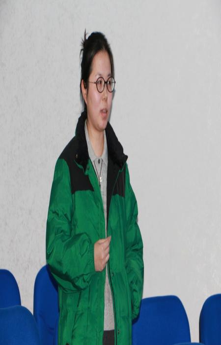 5eb34e880a4a44a28731c21f5dbe1916.jpg