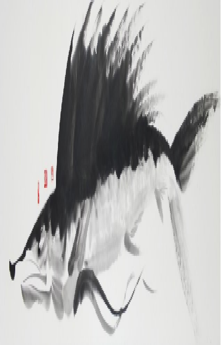 8bd5f077e5e044ef8aca554cbfd0fd85.png