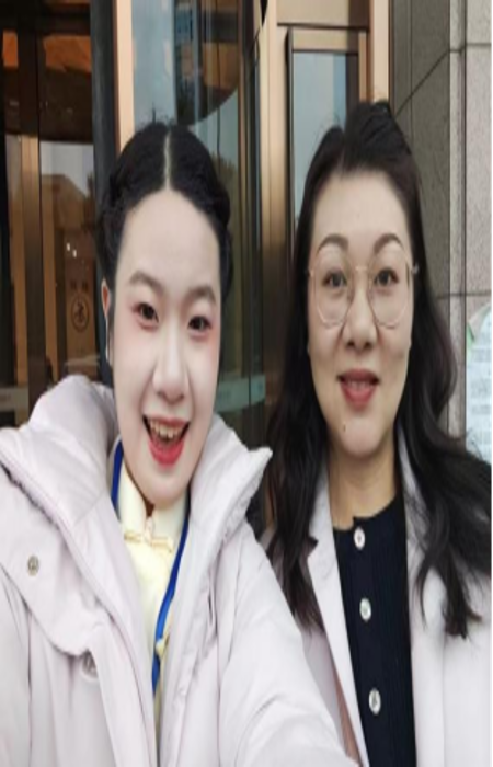 a11c4188e0654b9cb970cb6a66befdcc.png