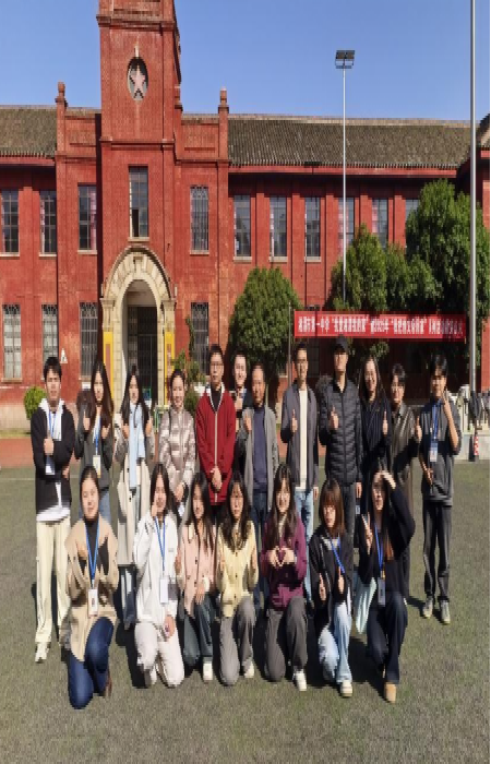aefd077a4dc241138b31a20be2ea221b.png