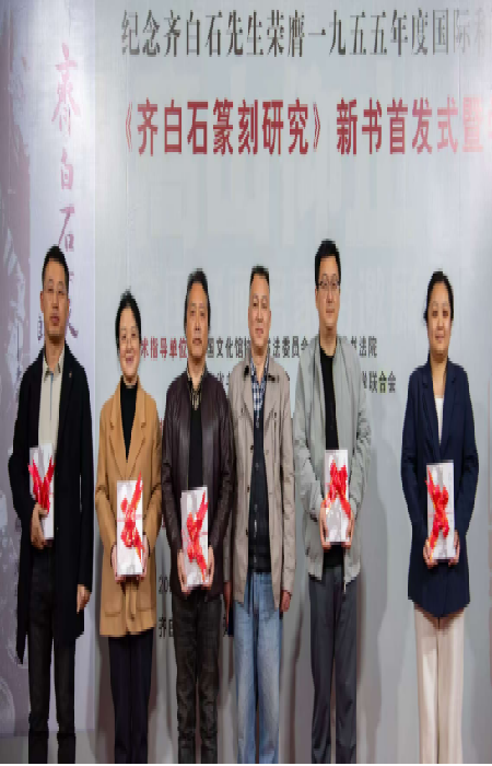 f904686f5f77430b89794c70a1eb07a1.png