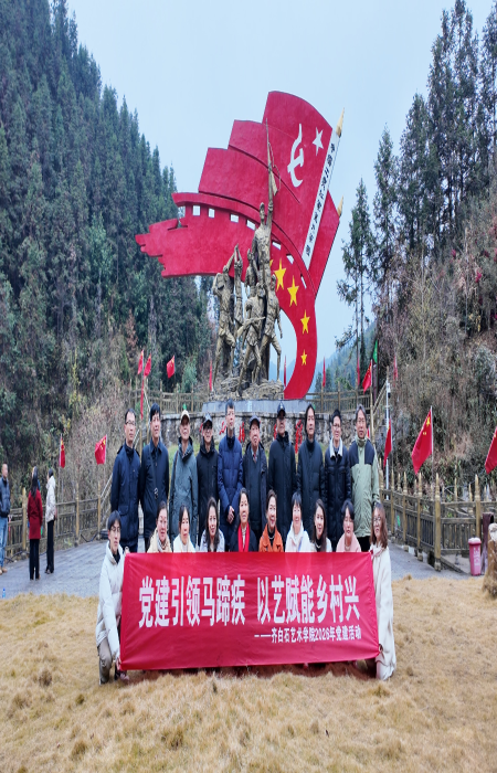 4dcec17286af48a1b9f6120893e357d7.png