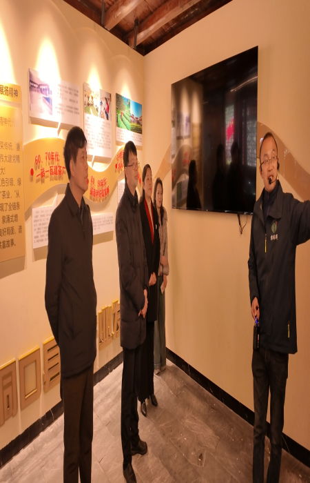 fdf3350cc3f8426697a66d6d11596c6b.png