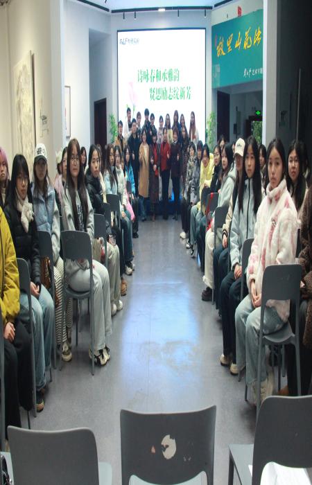 057b9340ccdf4400b1ce358285fb7abb.jpg