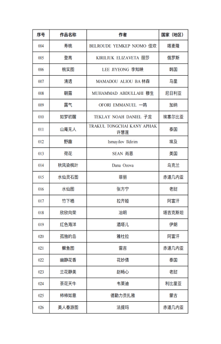 微信图片_20260430185839_568_55.png