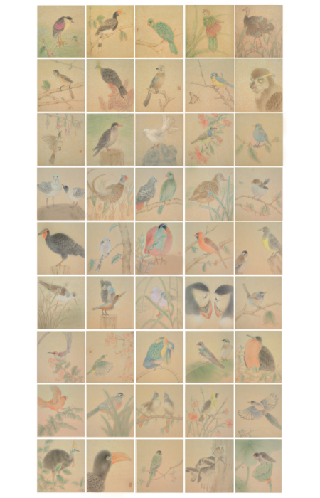 0d989ebb167b4620892ae6e9dfb11986.png