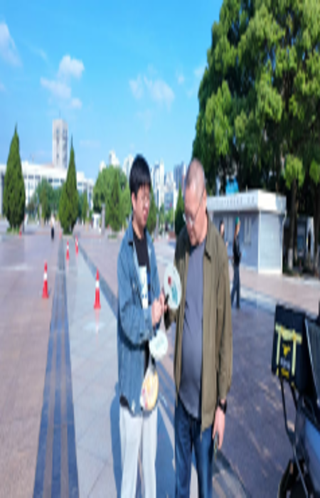 54c5874a4cc84906b3b6fae351bad174.png