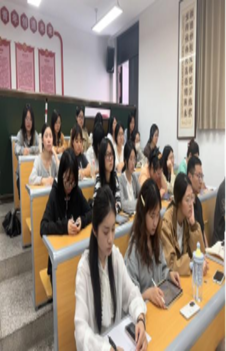 6e9197f5622e4ebabb02d207e9d9baaf.png