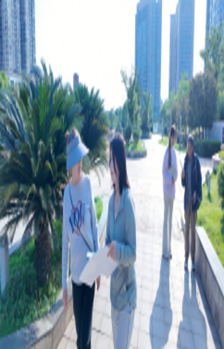 774b13ca00974e25b6cade50b43f6df4.png