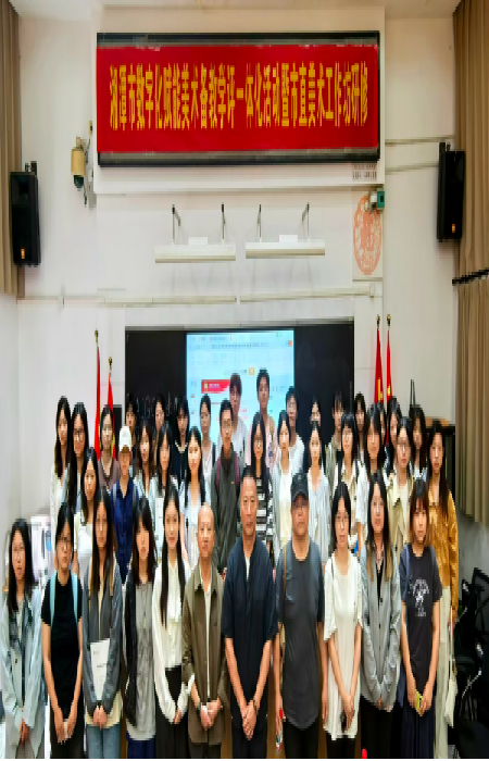 881d60b4e2614e36ac1e17a8f4015002.png