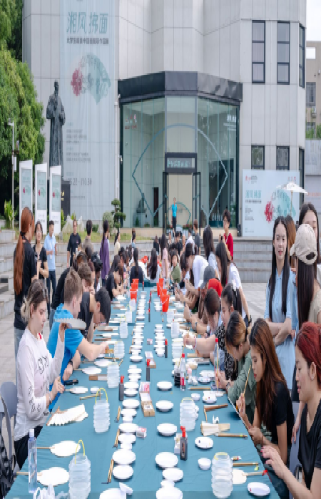 29b3df8f538242e49b1413d95bd37887.png