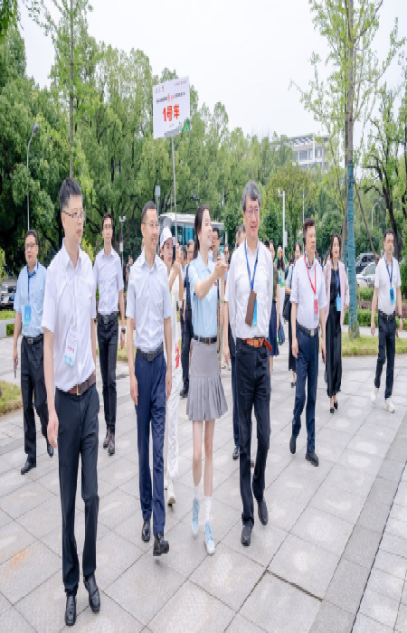 7aab3de235e4425492a9231d3c312d90.png